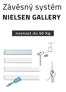 nielsen