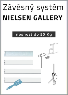 nielsen